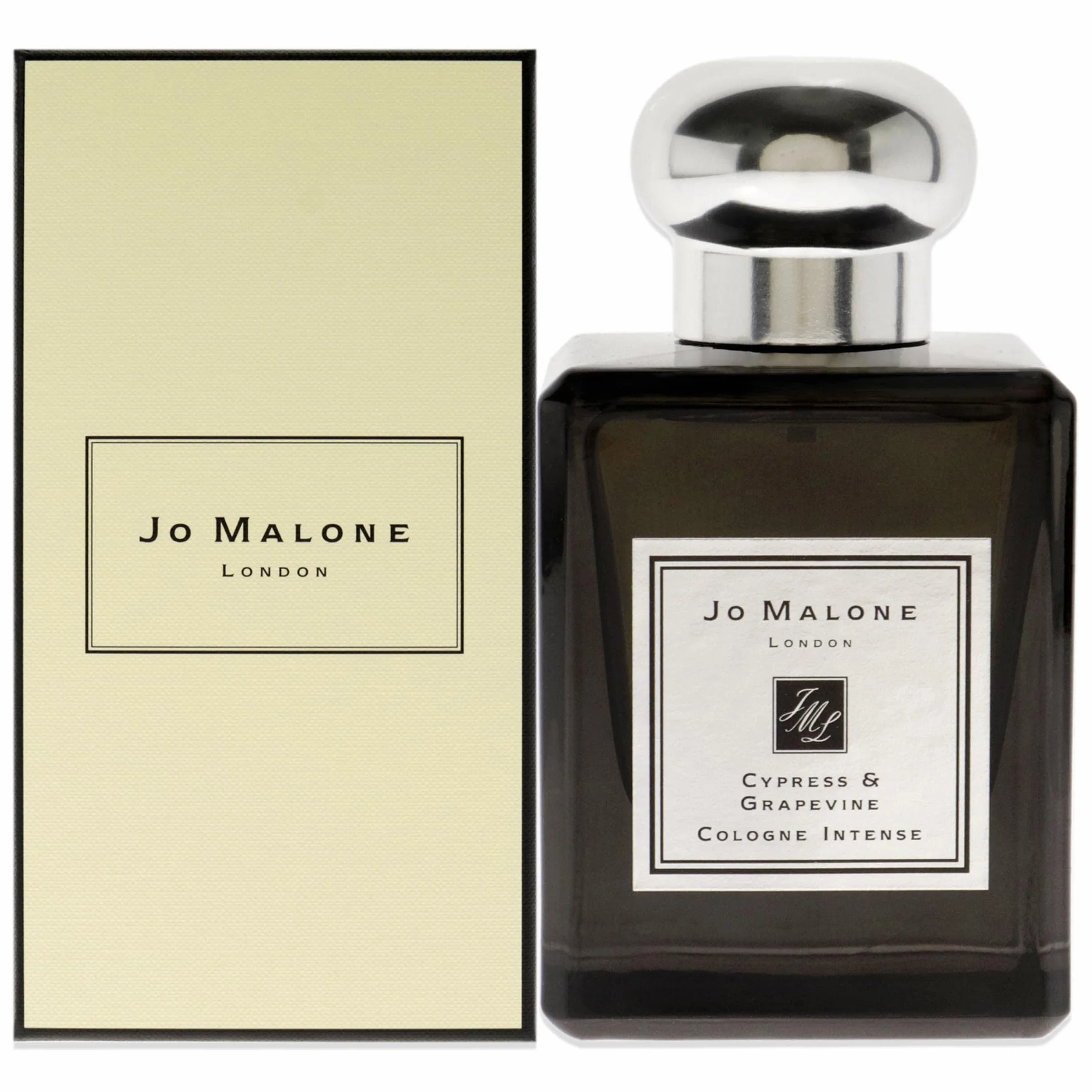 Jo Malone Cypress i Grapevine Unisex woda kolońska, 50 g
