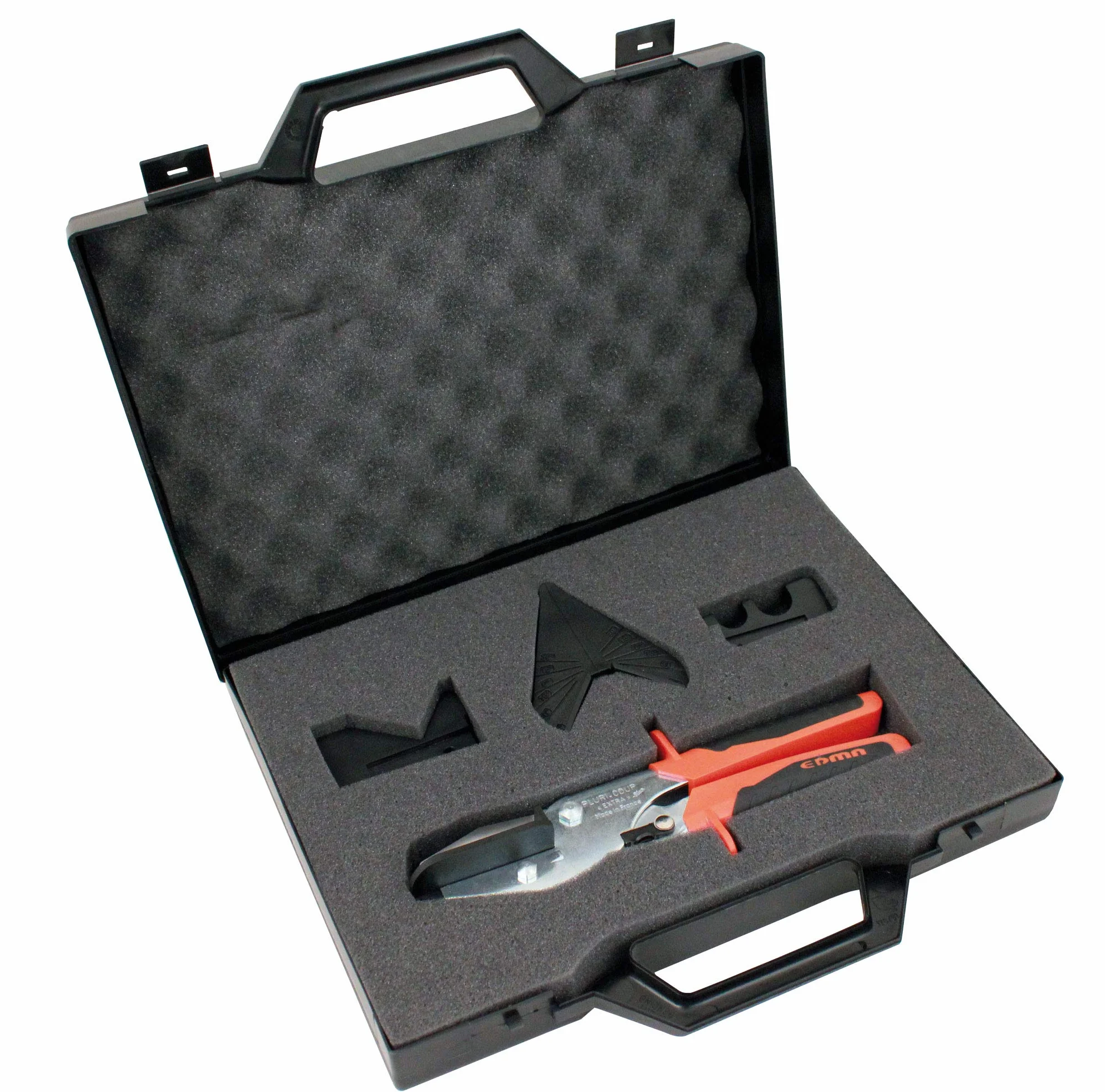 Edma Multi Coup Box