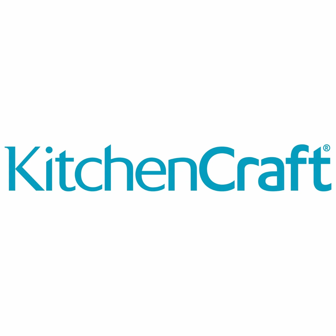 KitchenCraft Professional Łopatka do Grilla Stal Nierdzewna 28 cm