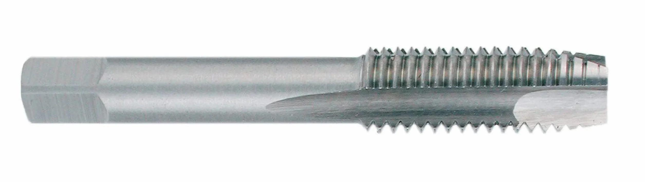 Ruko 231040 nacinanie gwintownik HSS M 4 x 0,7 mm