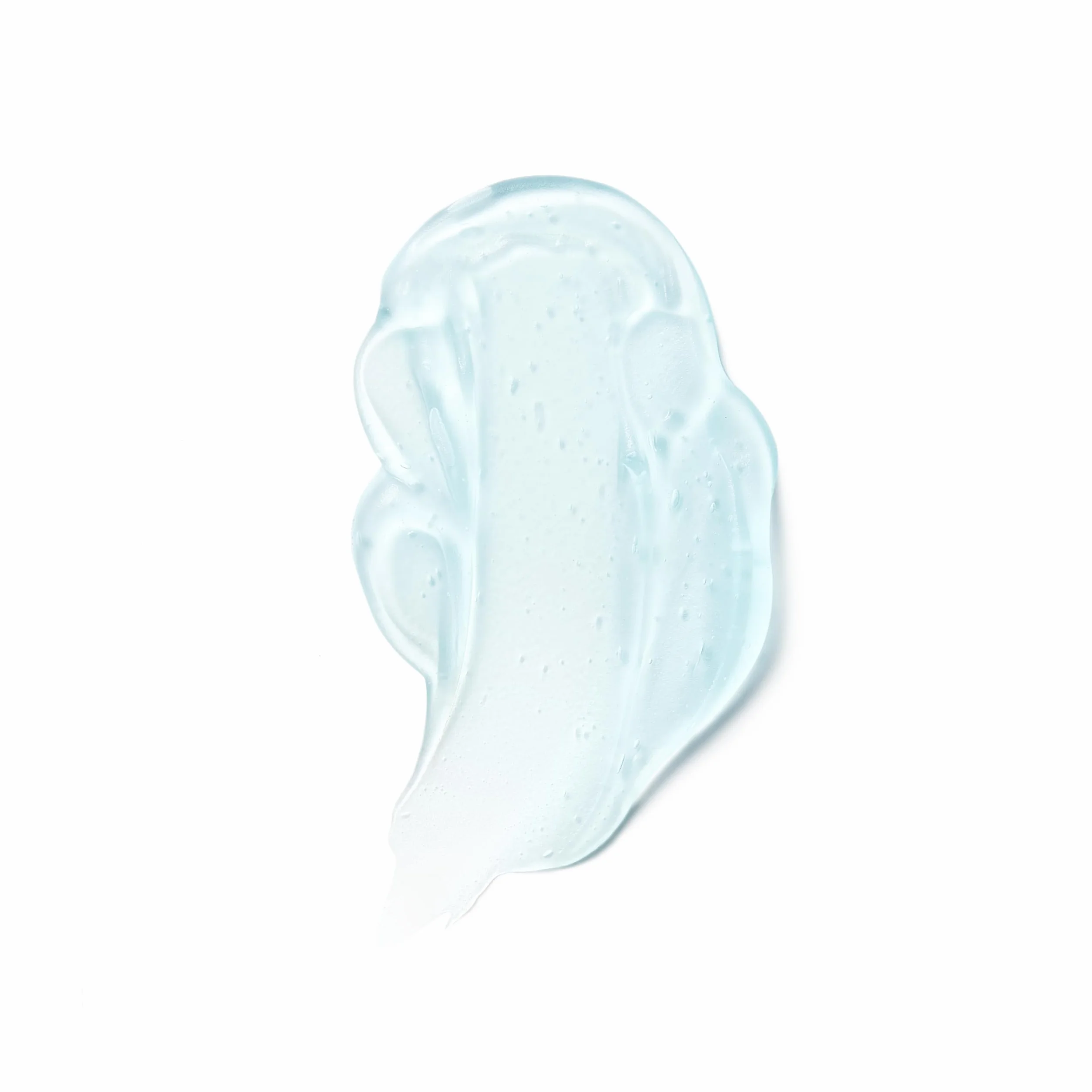 Maybelline New York Poreless Jelly Primer, baza pod makijaż, 30 ml