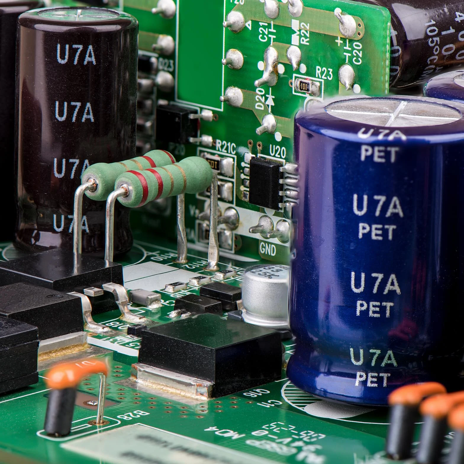 QUARKZMAN 6 szt. Metalowy bezpiecznik termiczny RY192 192°C 377,6°F 10A 250V Bezpiecznik termiczny do silnika transformatora elektrycznego domowego sprzętu przemysłowego