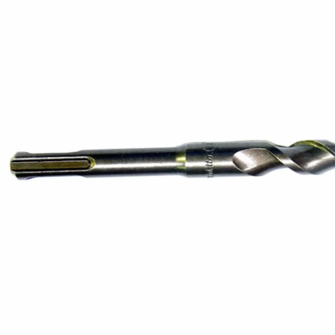 Makita Broca SDS-PLUS Classic - 16 mm, 210 mm
