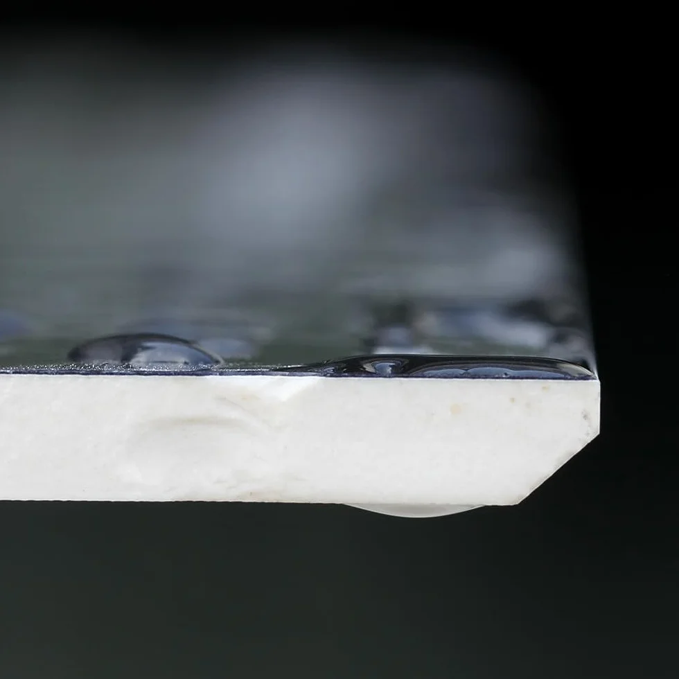 Raizi Bevelo™ Maszyna do Chamfering 45 Stopni do Płytek Ceramicznych i Porcelanowych – Narzędzie do Beveling i Chamfering Bezpyłowe do Precyzyjnego Wykończenia Krawędzi Płytek