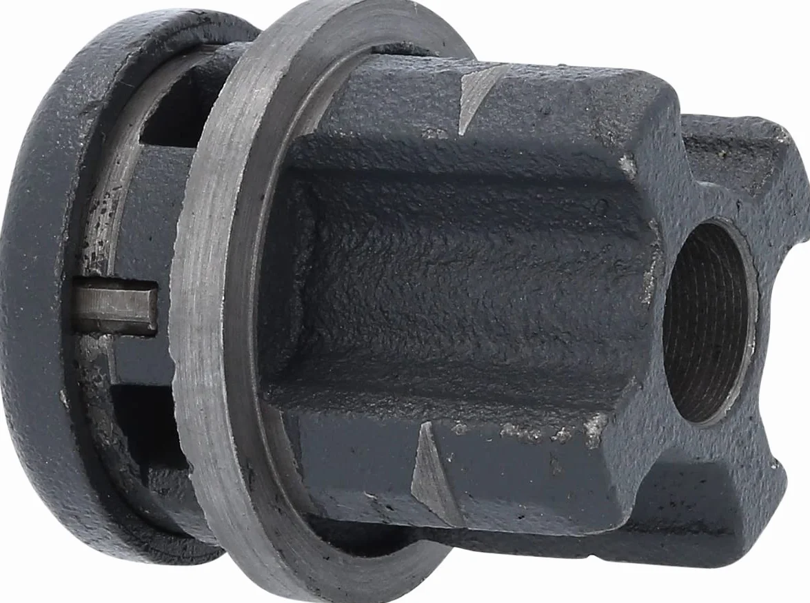 KS Tools 903.3301 Glowica gwintownicy, Ø3/8"