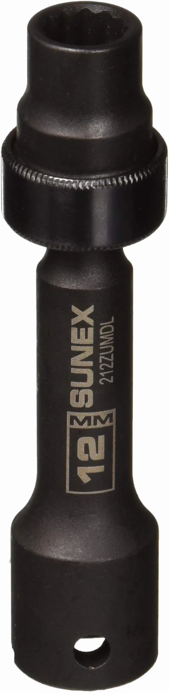 Sunex Gniazdo napędu 212ZUMDL firmy Sunex
