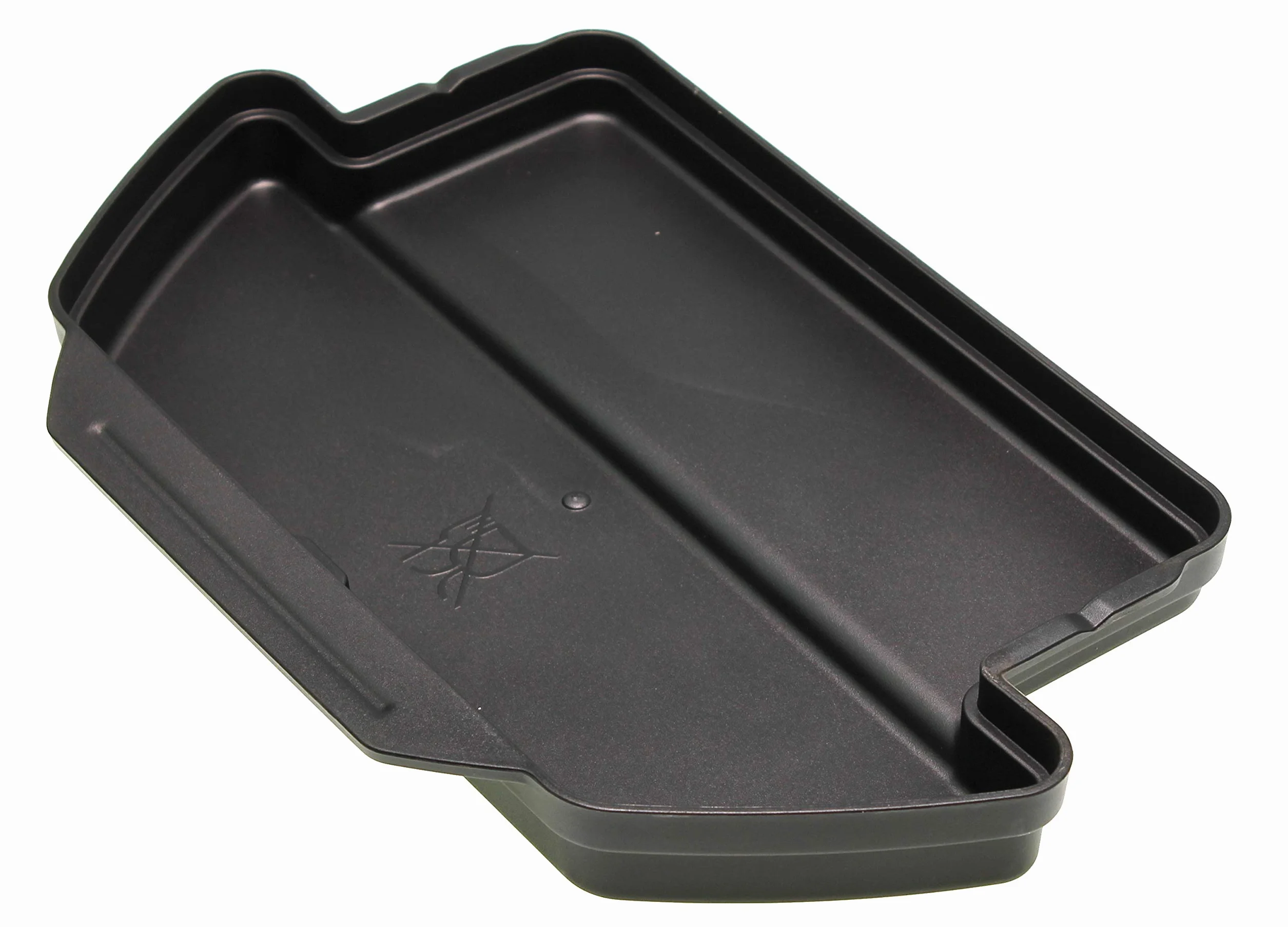 Tefal Taca z odzyskiem do Optigril Smart Grill