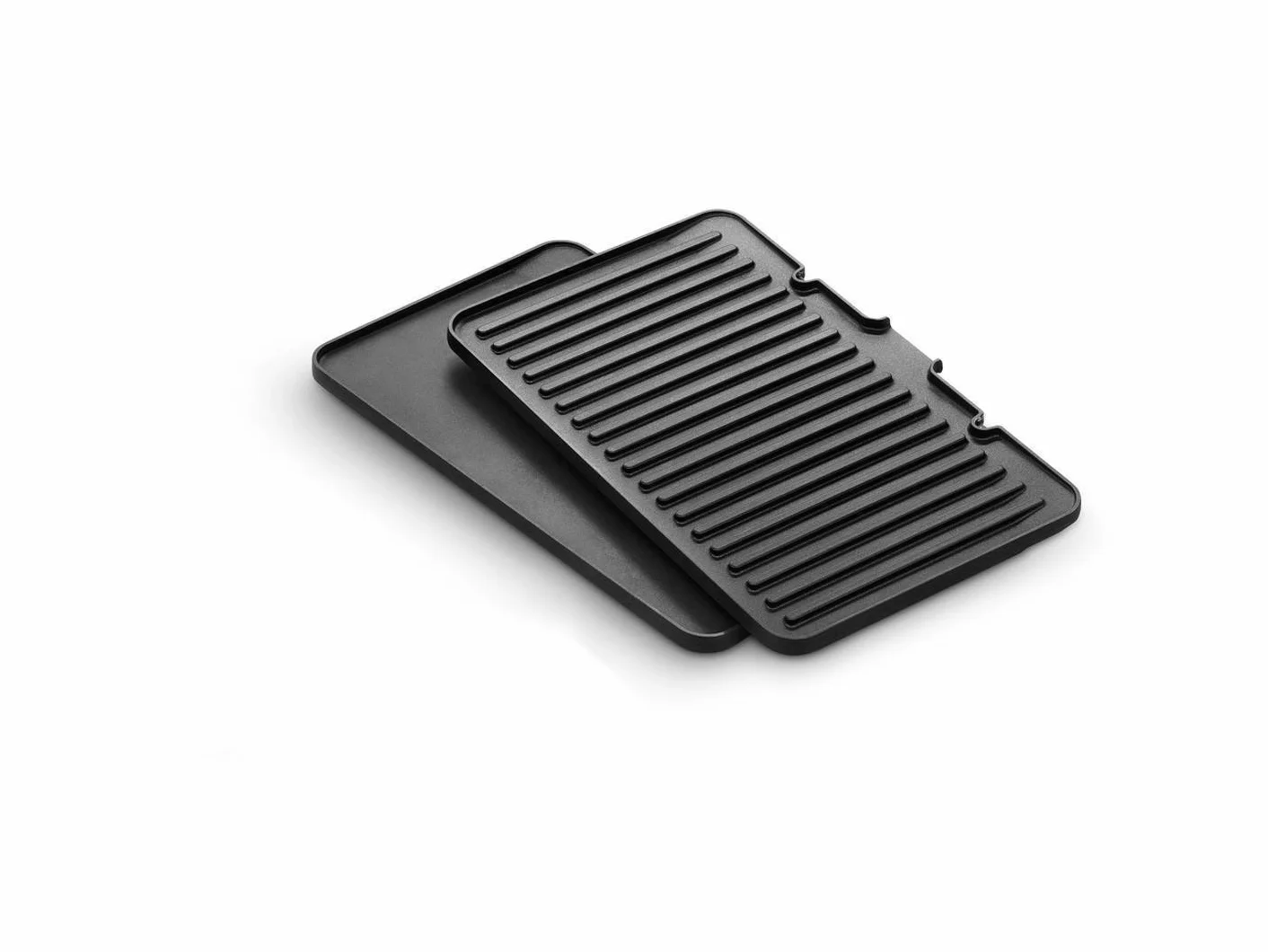 DeLonghi Zestaw płyt grillowych MultiGrill CGH1000 CGH 1012 1020 1030