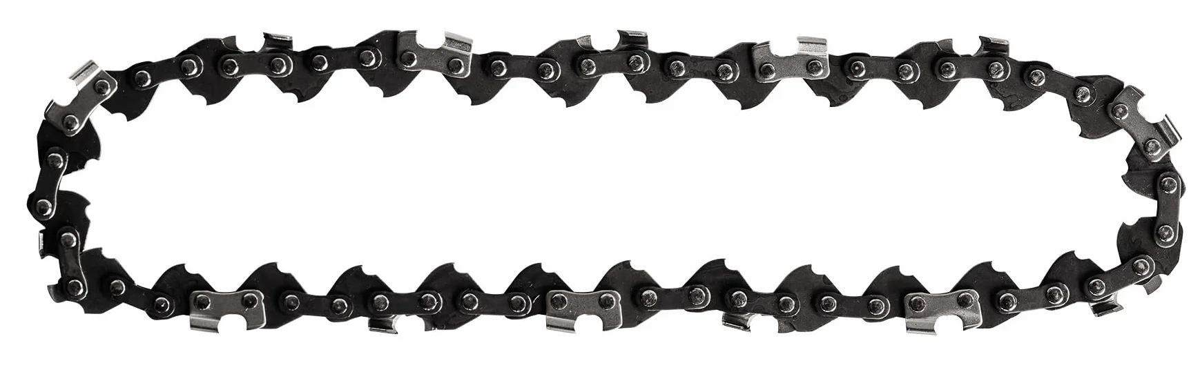 Einhell łańcuszek zamienny 15 cm 28 ogniw 3/10 cala do GE-PS 18/15 Li BL