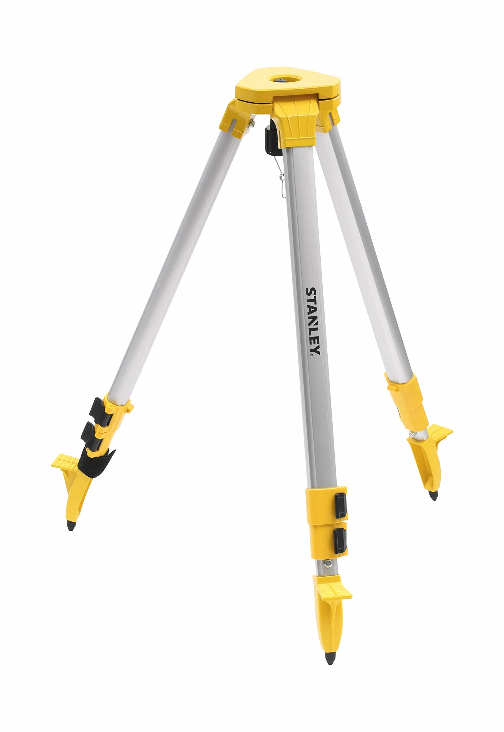 Stanley, Statyw budowlany 5/8" z nogami teleskopowymi, STHT77625-1