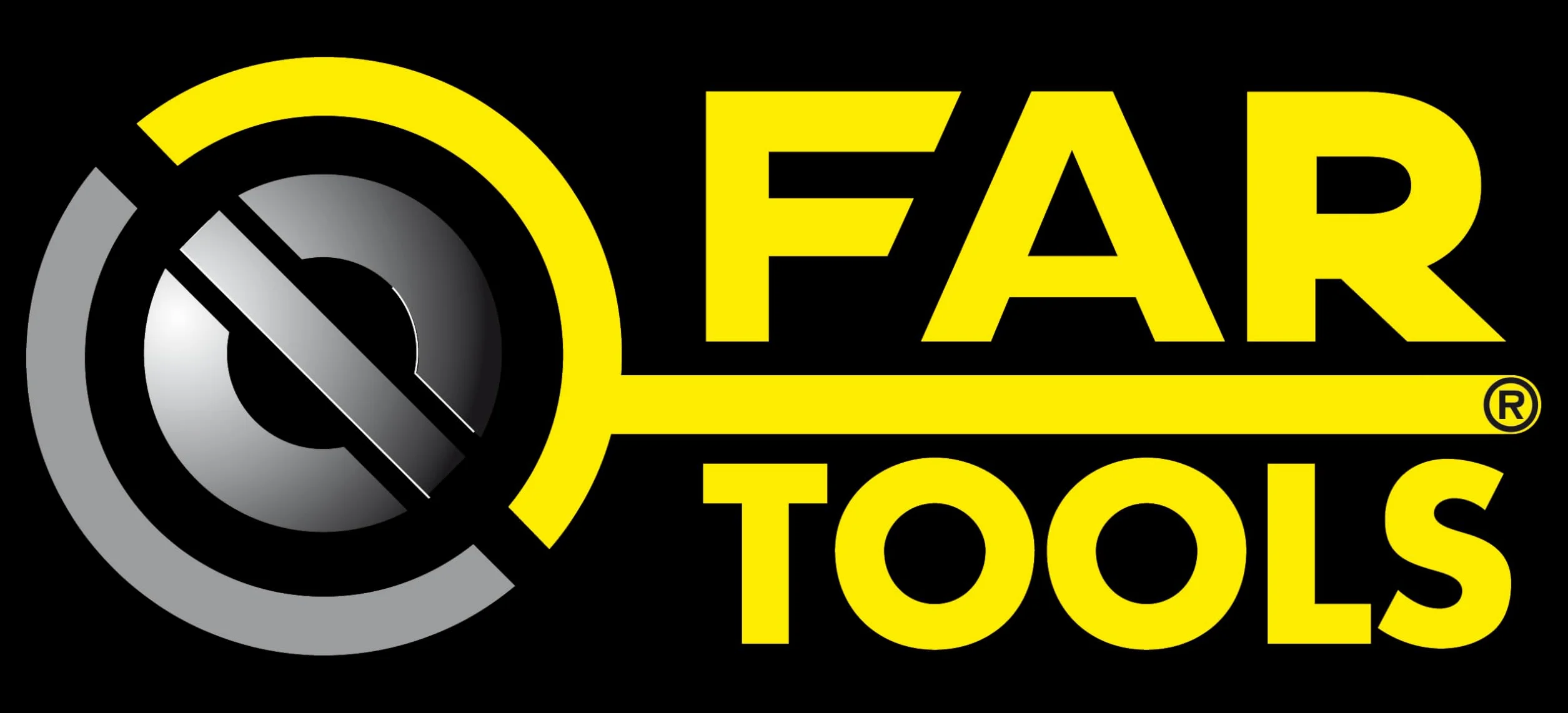 Fartools 110245 szlifierka podwójna 400 W, średnica 150 mm