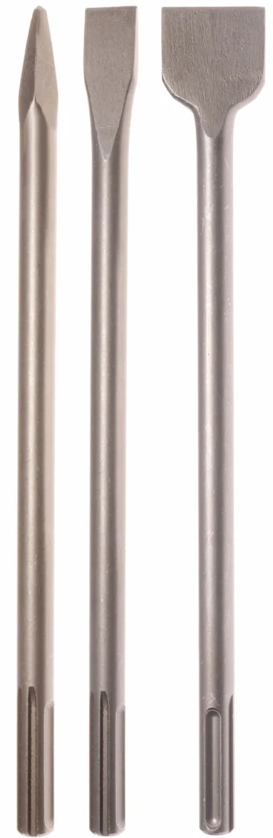 844002