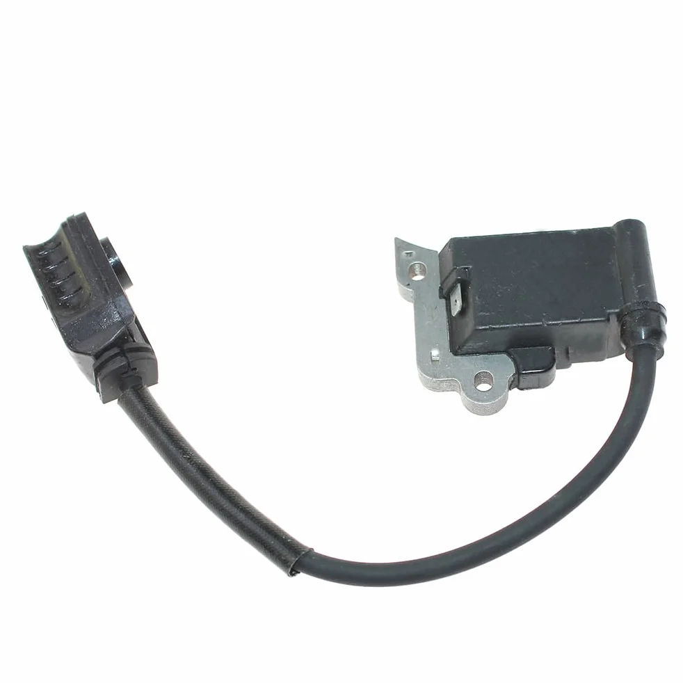 Cewka zapłonowa Makita EH5000W EH6000W EH7500W EH7500S Dolmar HT-2350D HT-2360D HT-2375D HT-2460 HT-2475