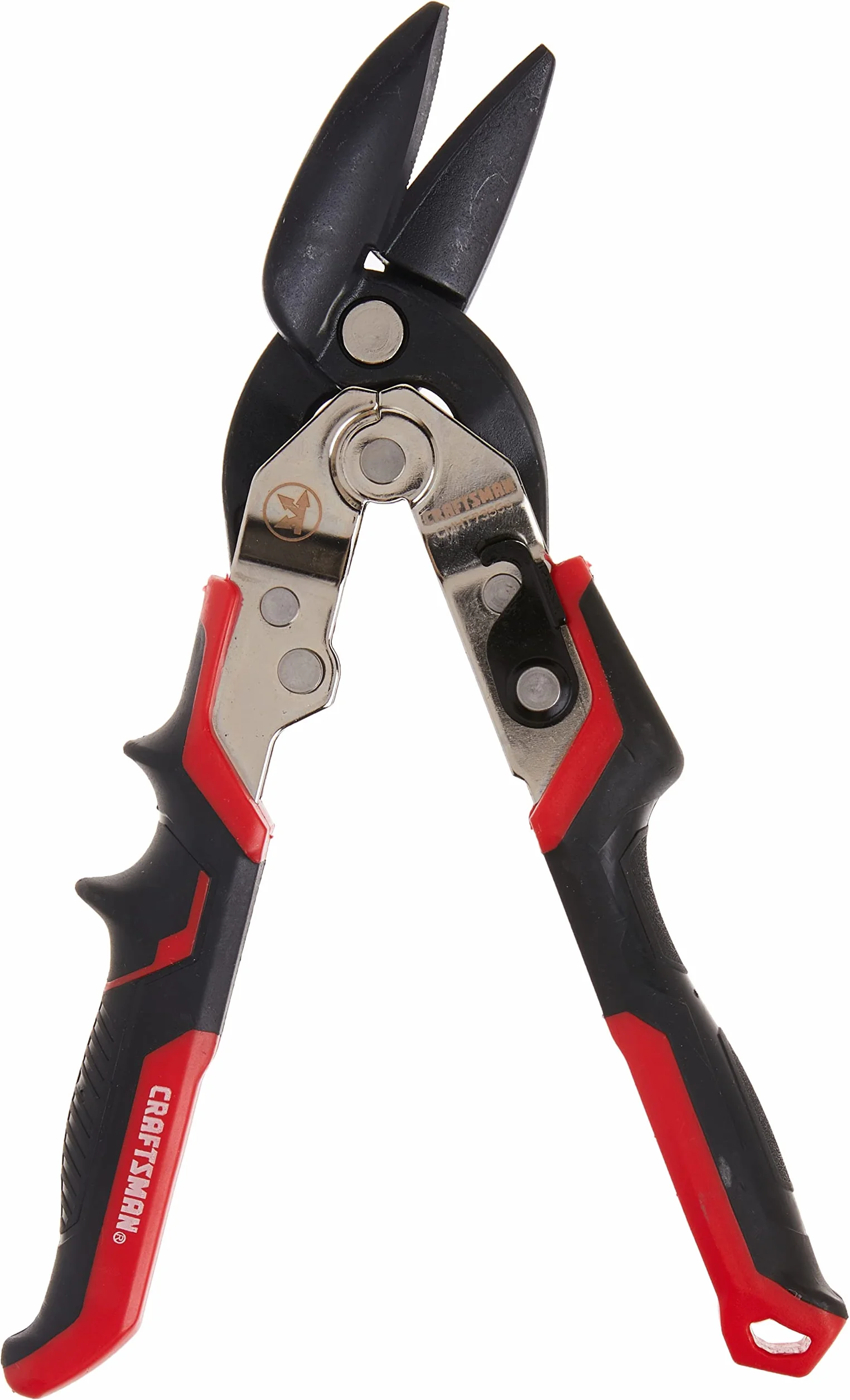 Craftsman CMHT73559 Offset LT Cut Snips