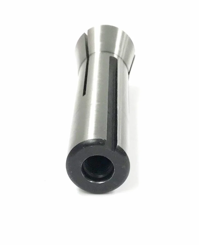 HHIP 3903-0106 4 mm metryczny R8 okrągła tulejka tulejowa