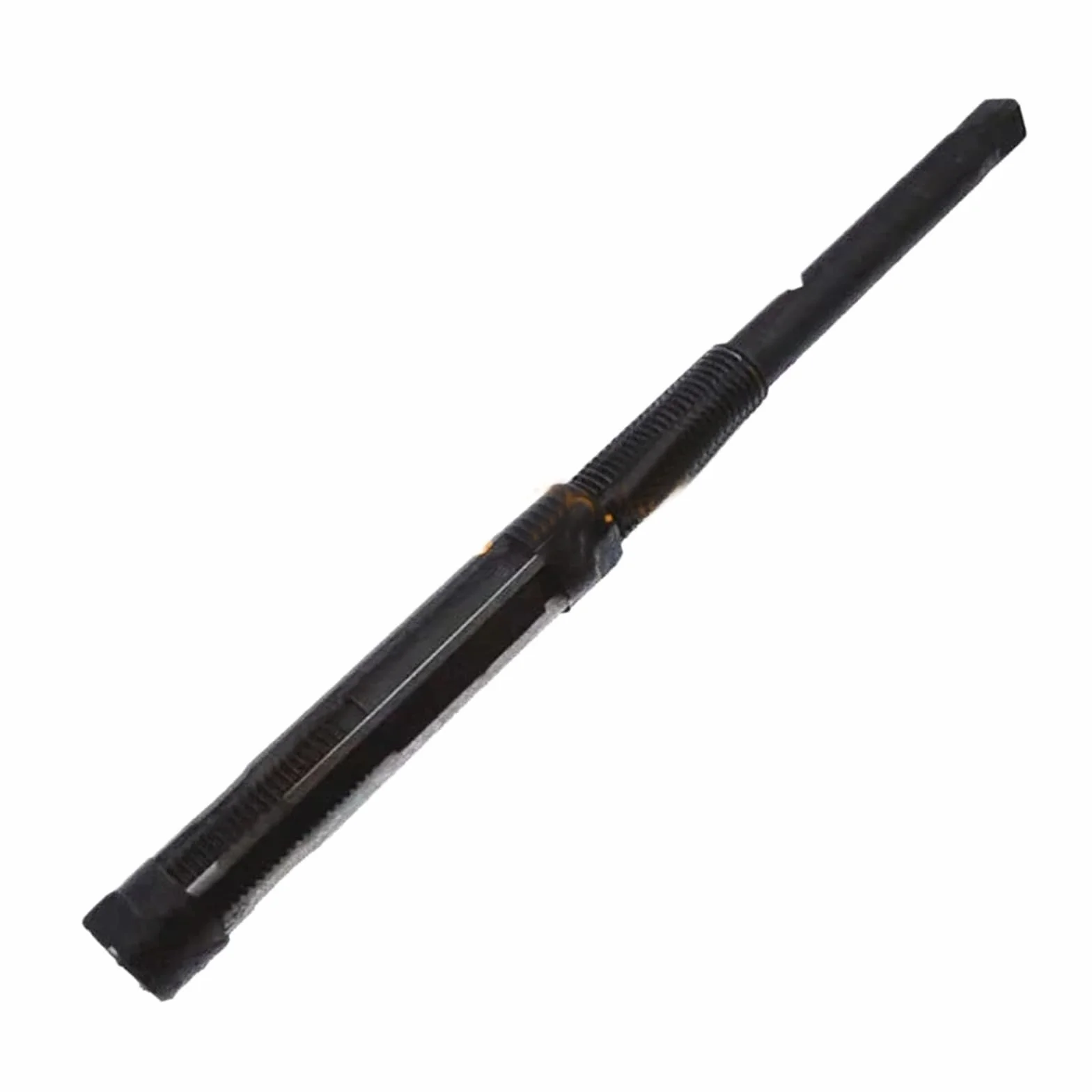 Regulowane rozwiertaki ręczne Narzędzia do cięcia maszynowego ze stali stopowej HSS 10-26 mm(29.5 33.5)