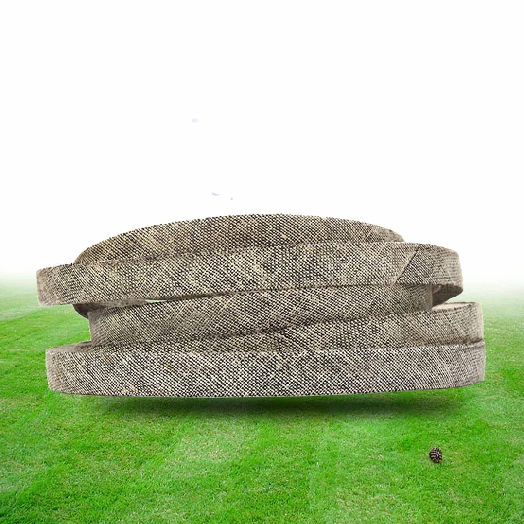 Pas kosiarki z kevlaru do JOHN DEERE L120 L130 RIDING LAWN 1/2" x 139