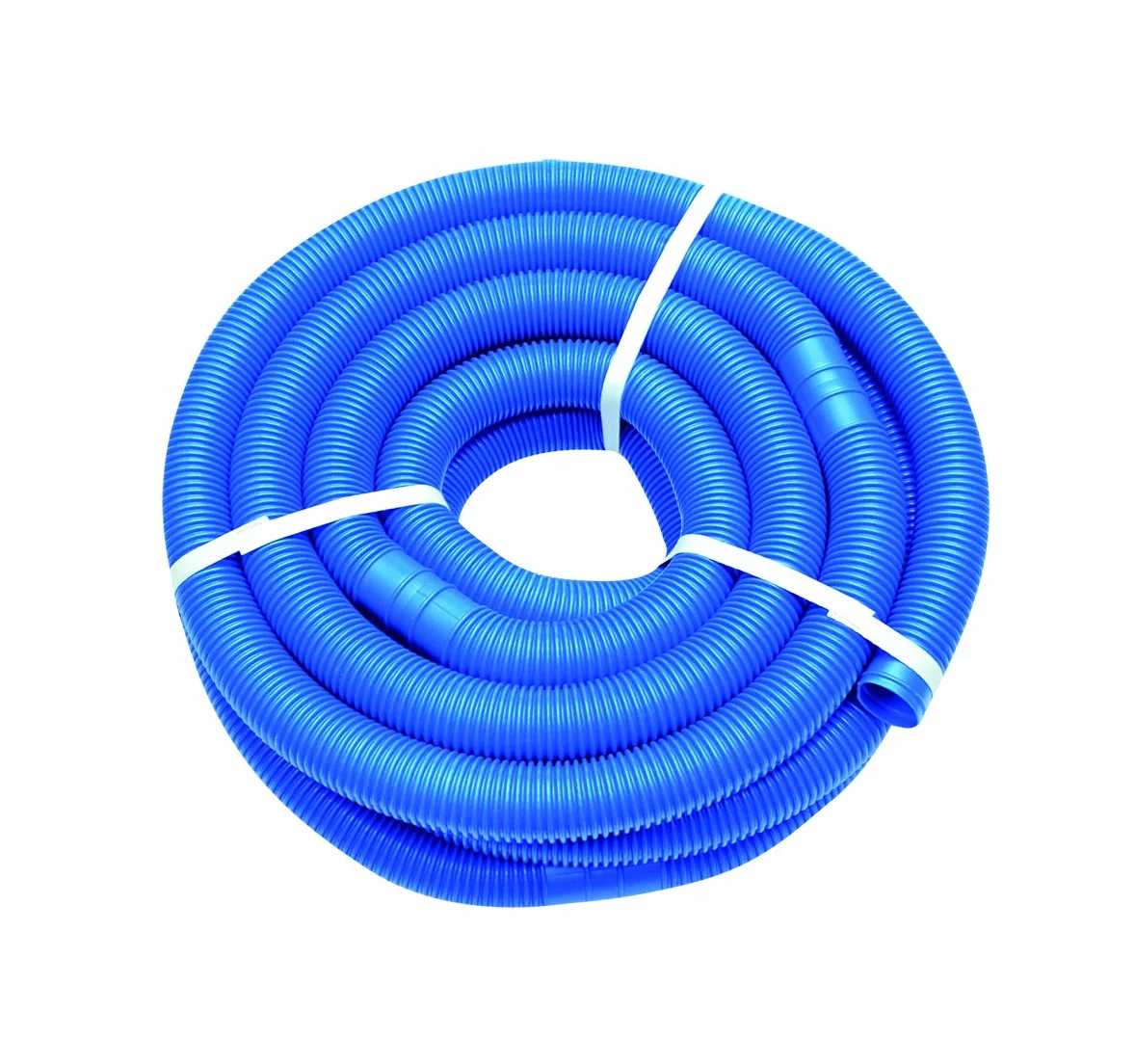 Jilong Wąż Basenowy Ø 32 mm x 5 m Do Wody