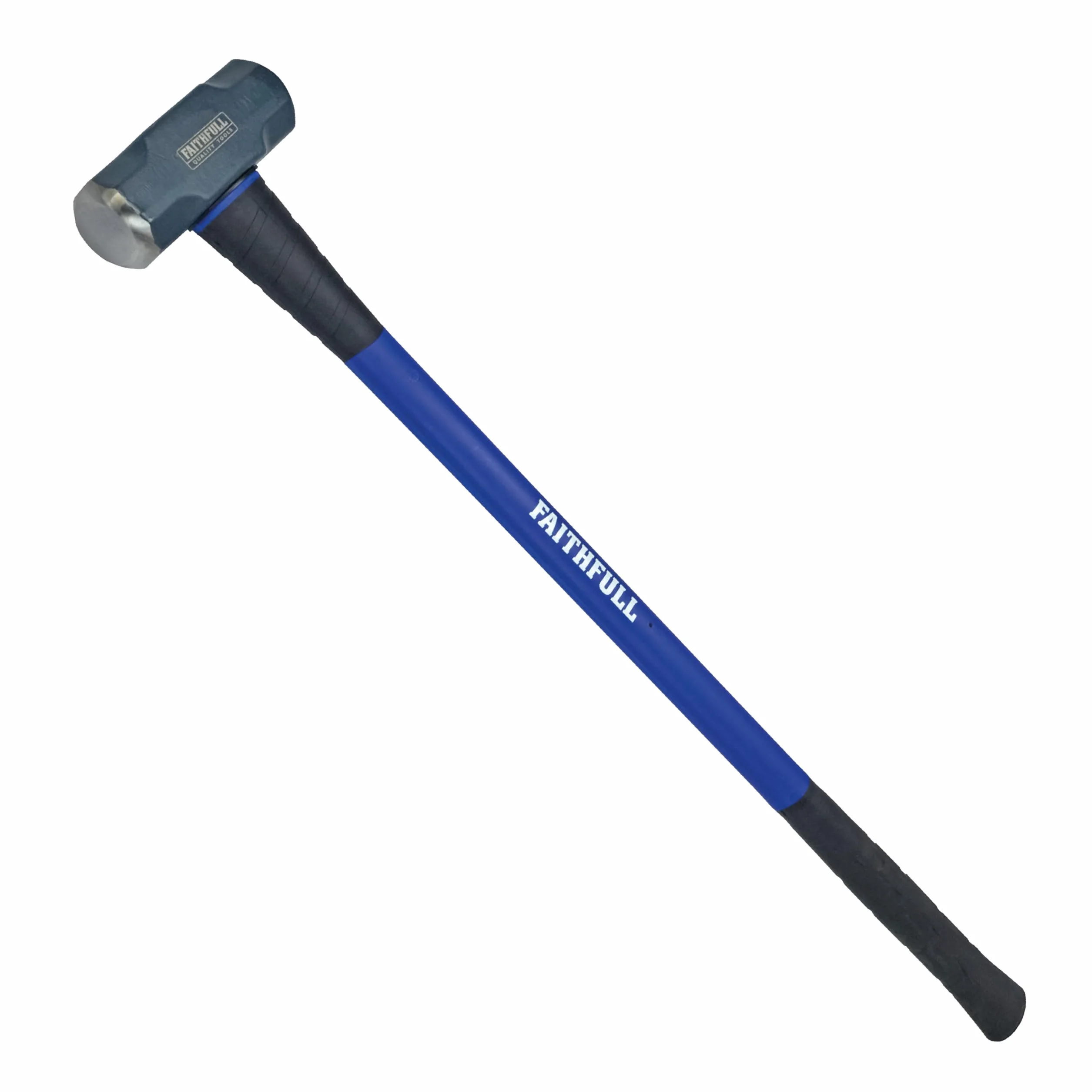 Faithfull FiGLass młotek sanek 10 funtów