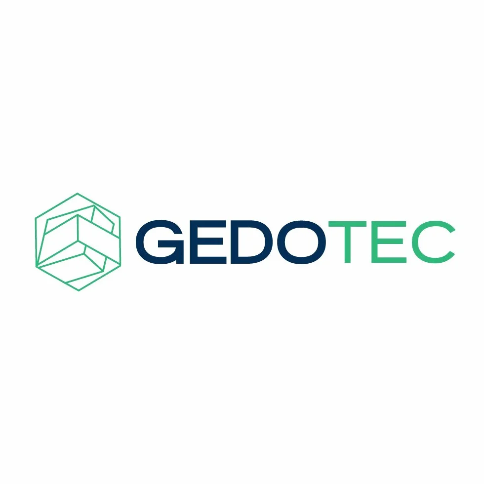 Gedotec Szablon do wiercenia zawiasów garnkowych, zawias meblowy, zawias meblowy, szablon do otworów z siatką 32 mm, tworzywo sztuczne, kolor czarny, 1 sztuka – szablon do mocowania zawiasów