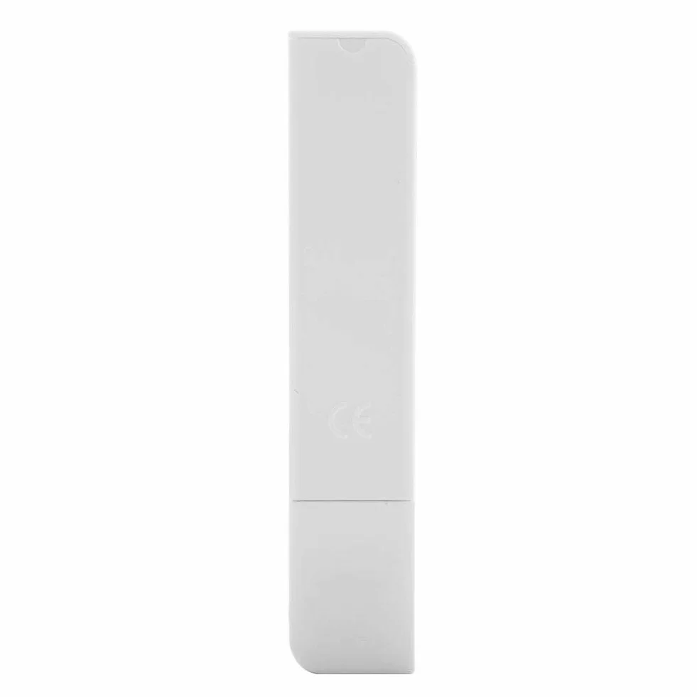 Cyfrowy tester jakości wody LCD 3 w 1 TDS EC temperatura do akwarium basenu