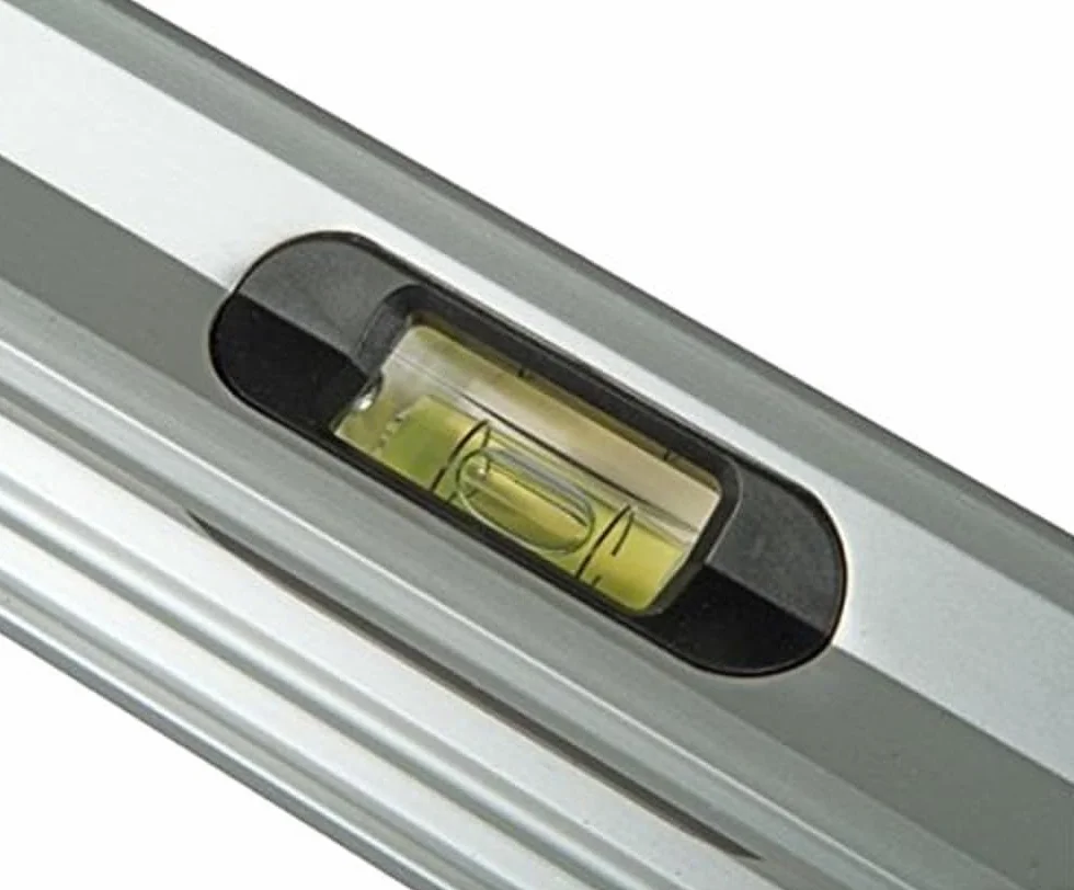 Stanley FatMax XTHT1-42135 120 cm I poziomica magnetyczna