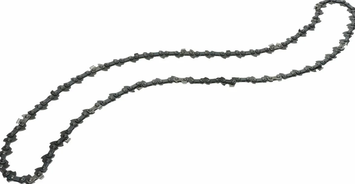Black+Decker Łańcuch zamienny CS2245 45 cm 3/8 cala 62 ogniwa