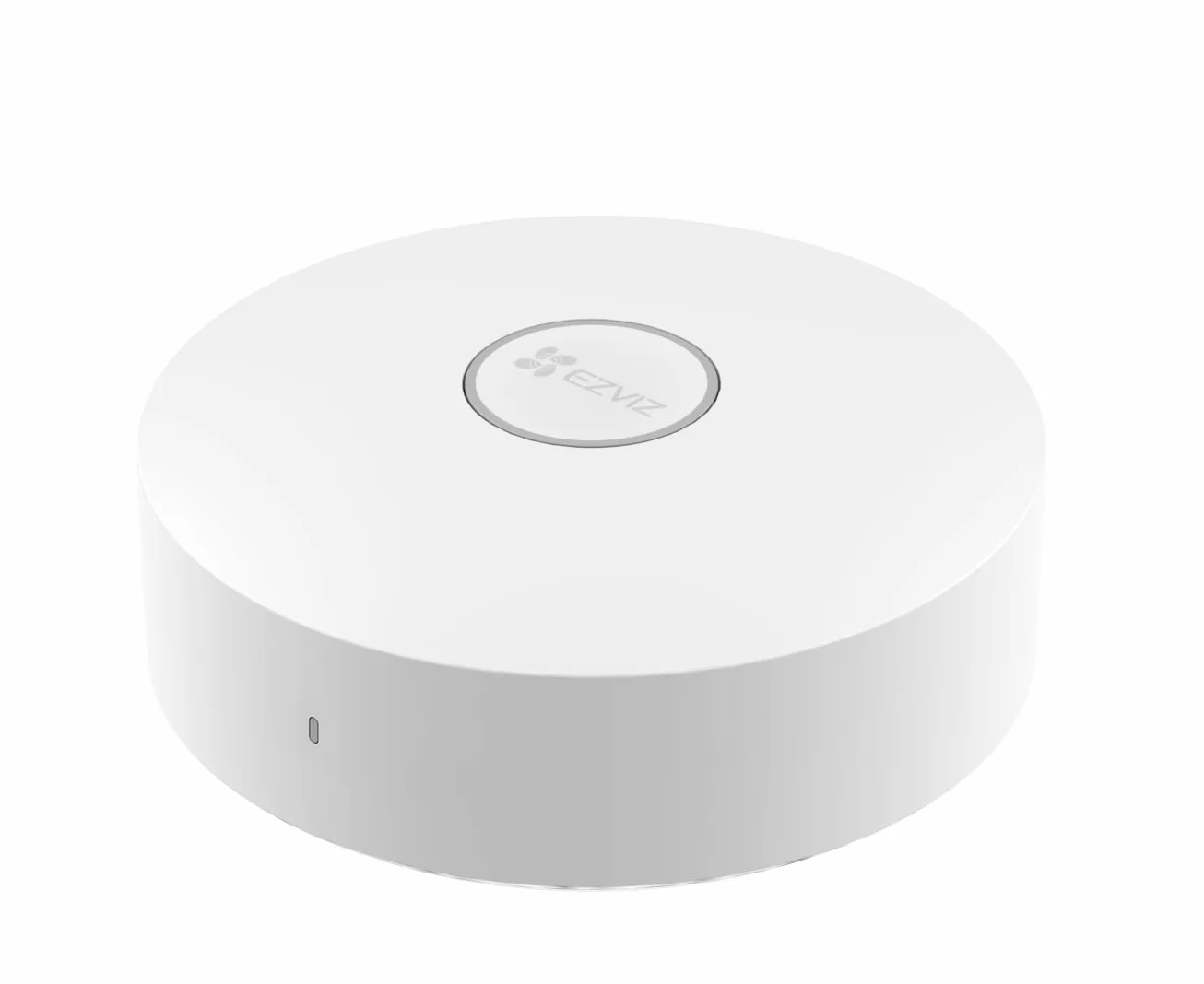Ezviz Bramka domowa A3 Home Gateway