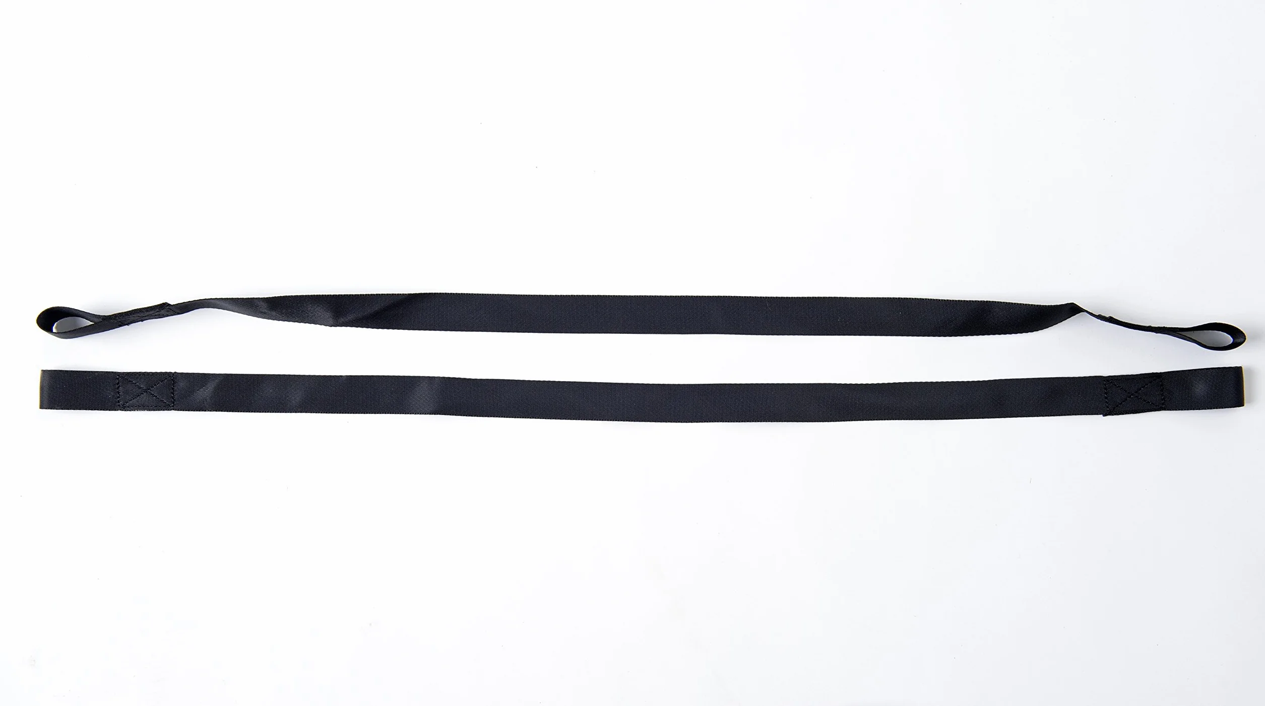 AMAZONAS Tree Hugger osłona drzewa, przedłużenie do zawieszenia hamaka, 2 x 80 cm, 34 g do 150 kg