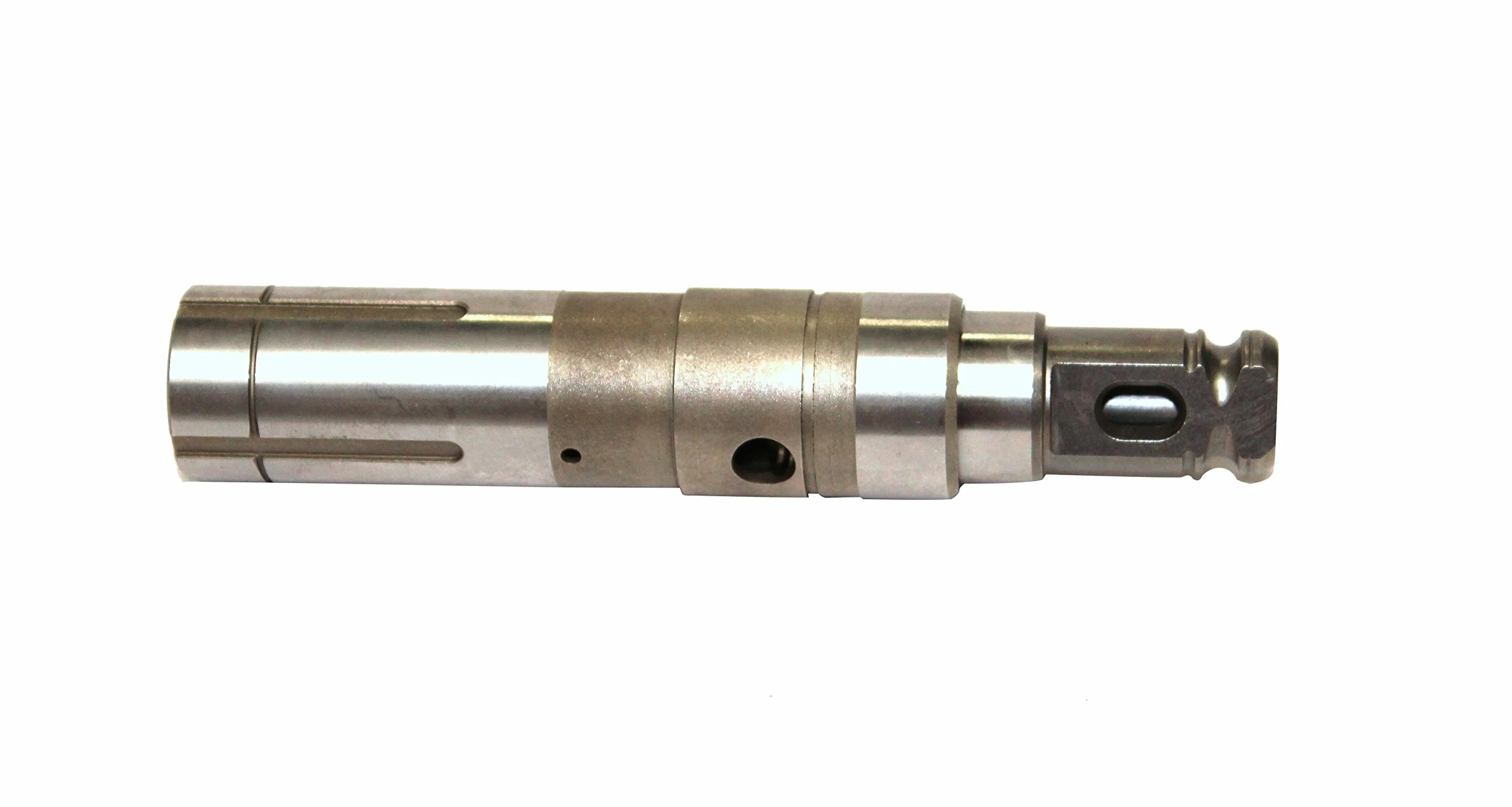 Makita 158285-3 kompletny uchwyt narzędziowy