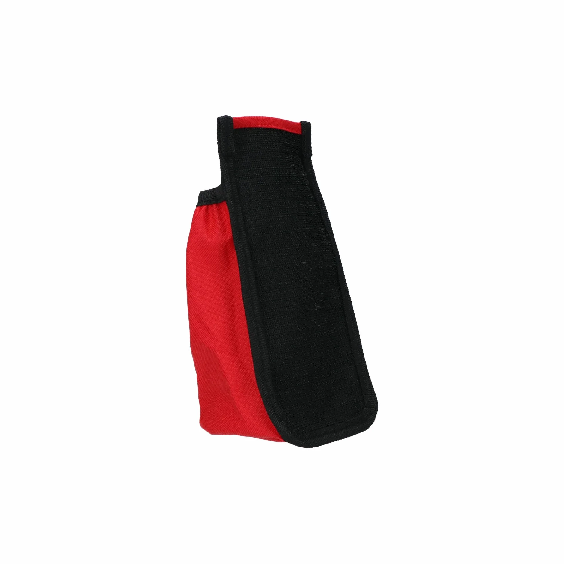 Carpoint 140911 Case for Fire Extinguisher 1 kg, Black