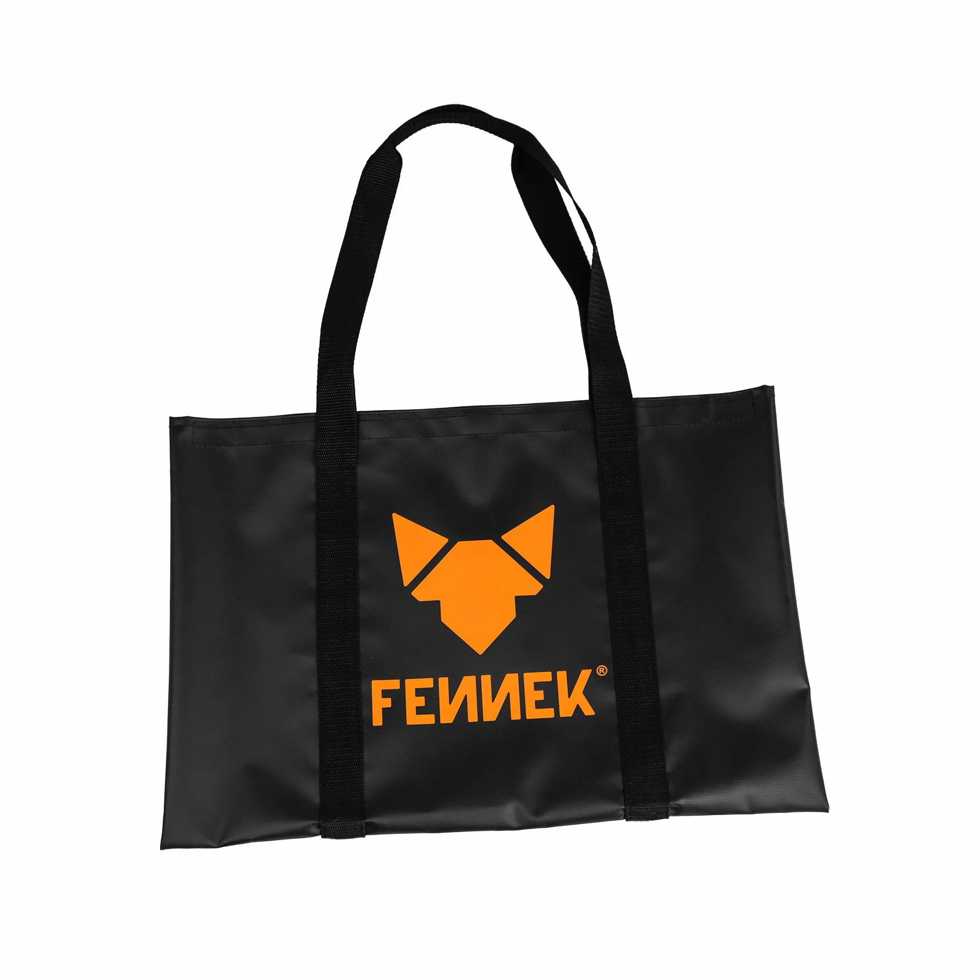 Fennek Hexagon Tasche
