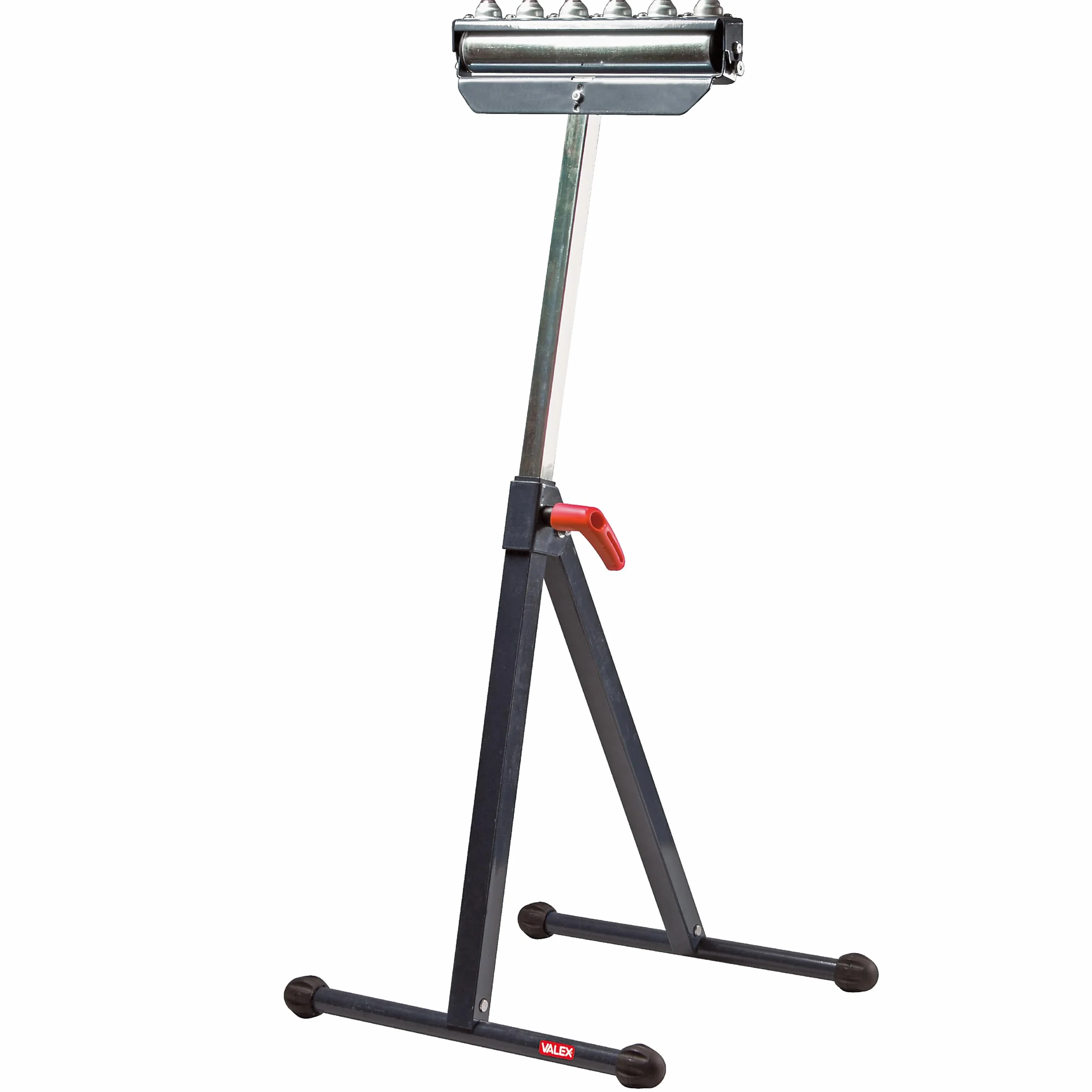 Valex 1961066 Wsparcie, Czerwony