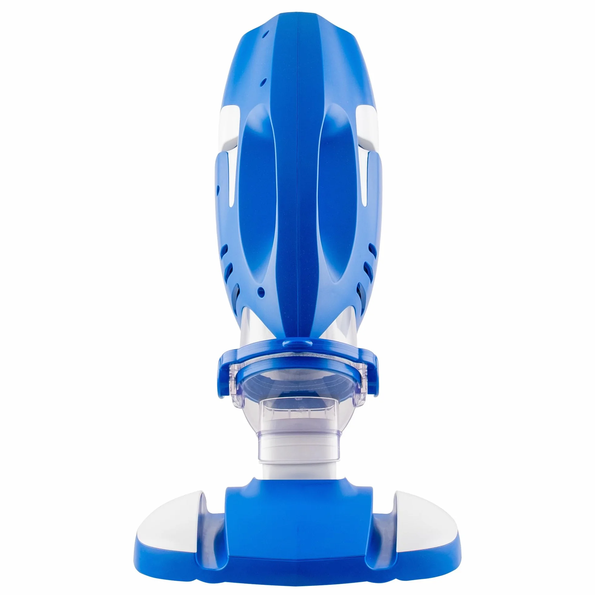 Water Tech Pool Blaster Max Li odkurzacz do basenu i spa