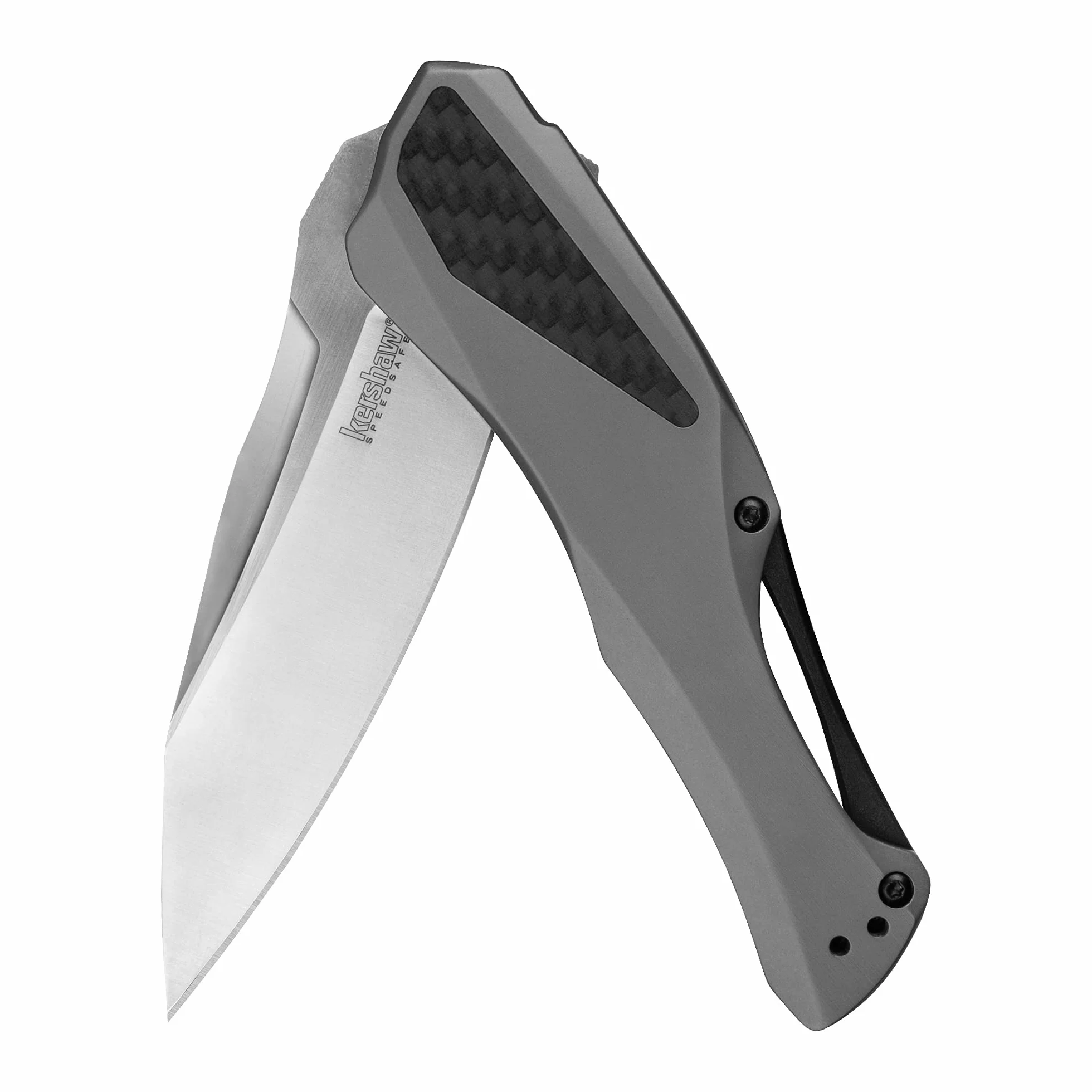 Kershaw 0 Collateral Framelock