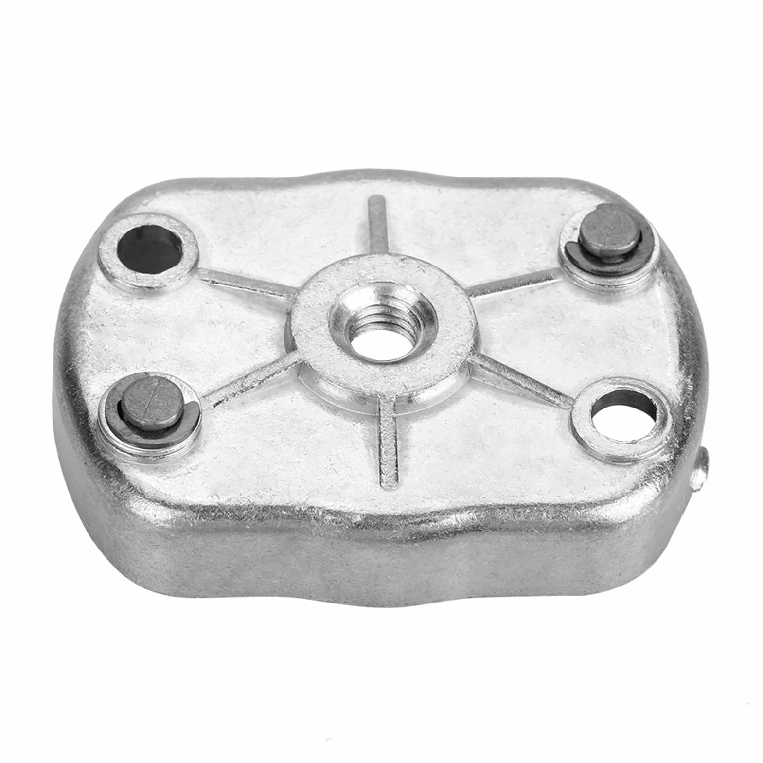 Rozrusznik do Kosy do Zarośli Pull Starter Zapadka 33cc 36cc 43cc 49cc