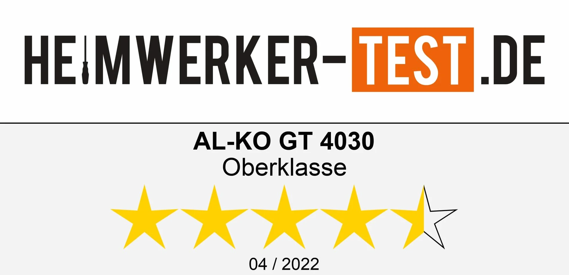 Energy Flex GT 4030 bezprzewodowy trymer do trawy