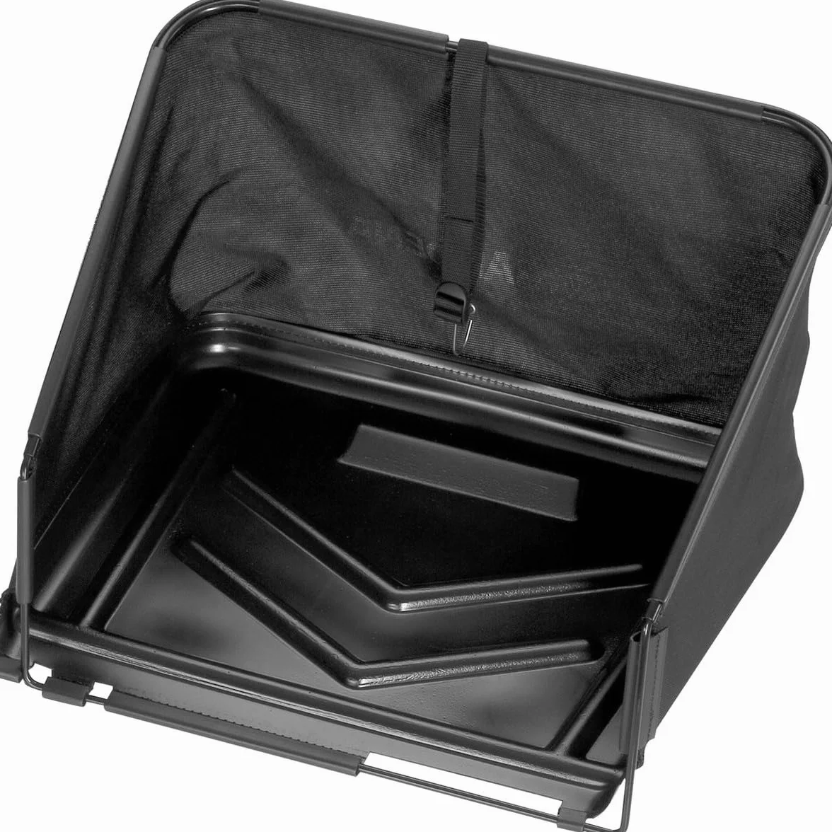 Gardena kosz na trawę do kosiarek bębnowych 35-49 l 4029-20