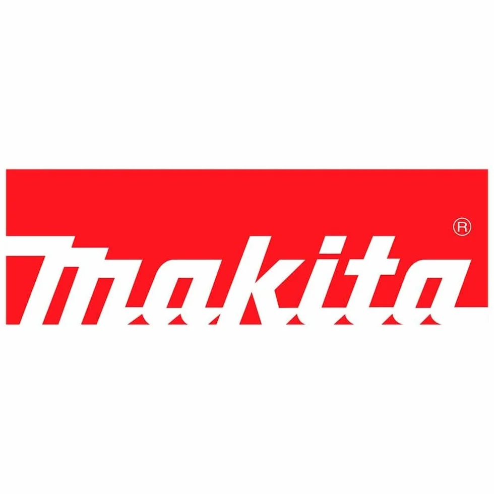 MAKITA P-25105 - Formon sds-plus longlife calidad superior 20x170 mm