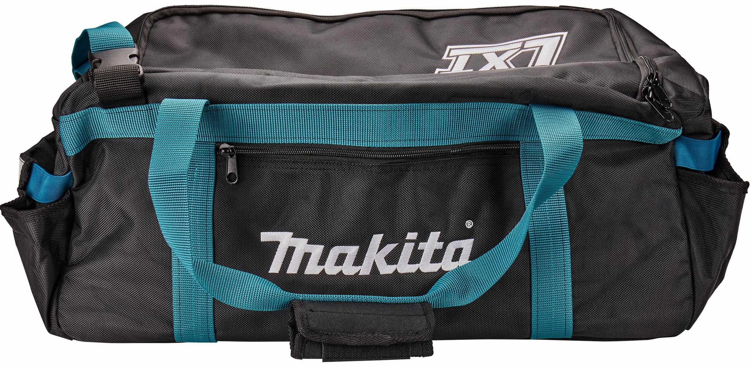 Makita E-11782 Ultimate Heavy Tool Bag