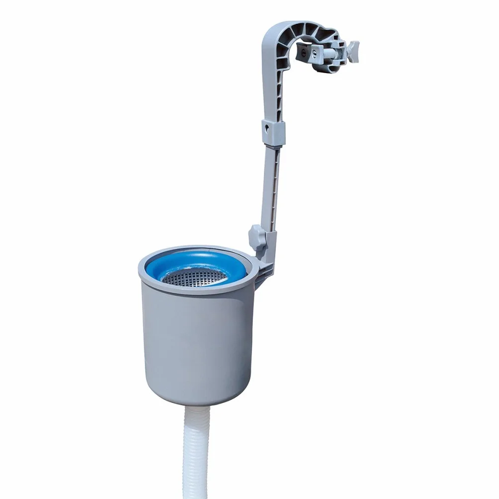 Bestway Skimmer powierzchniowy do basenu 58233