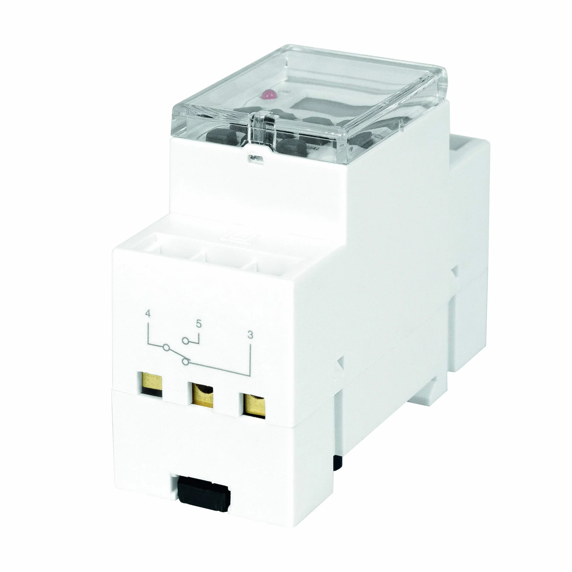 LogiLink ET0010 programator czasowy z wyświetlaczem LCD