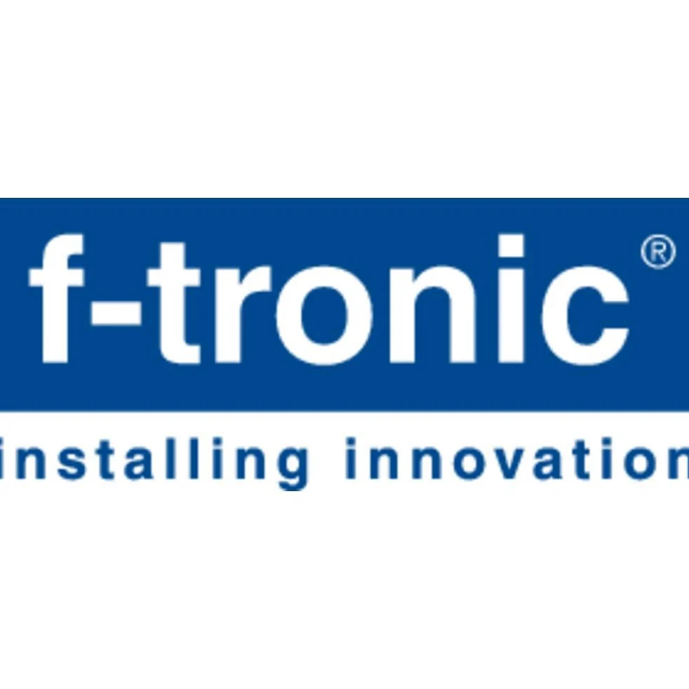F-Tronic 1890006 CMS 15 uchwyt 7430007 50 szt