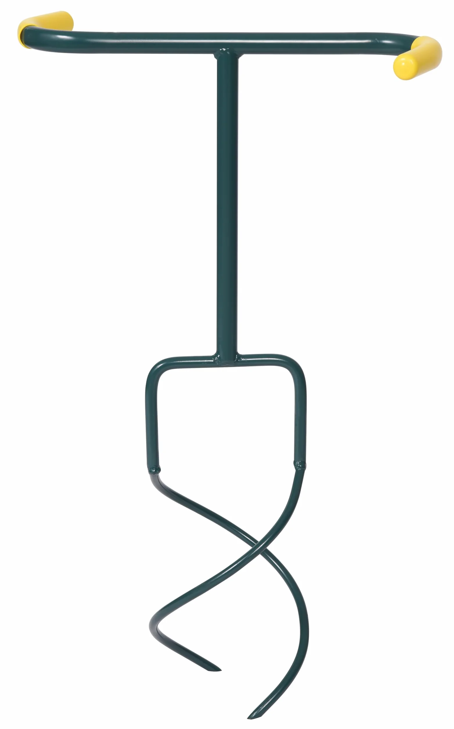 Leborgne NATUROVERT 320060 Aerompost, zielony