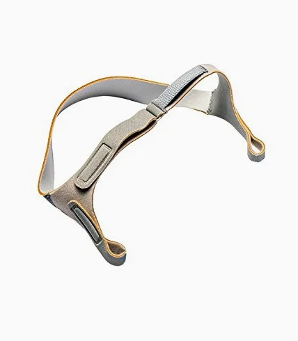 OxyStore - Pasek mocujący do Nuance Pro - Philips Respironics