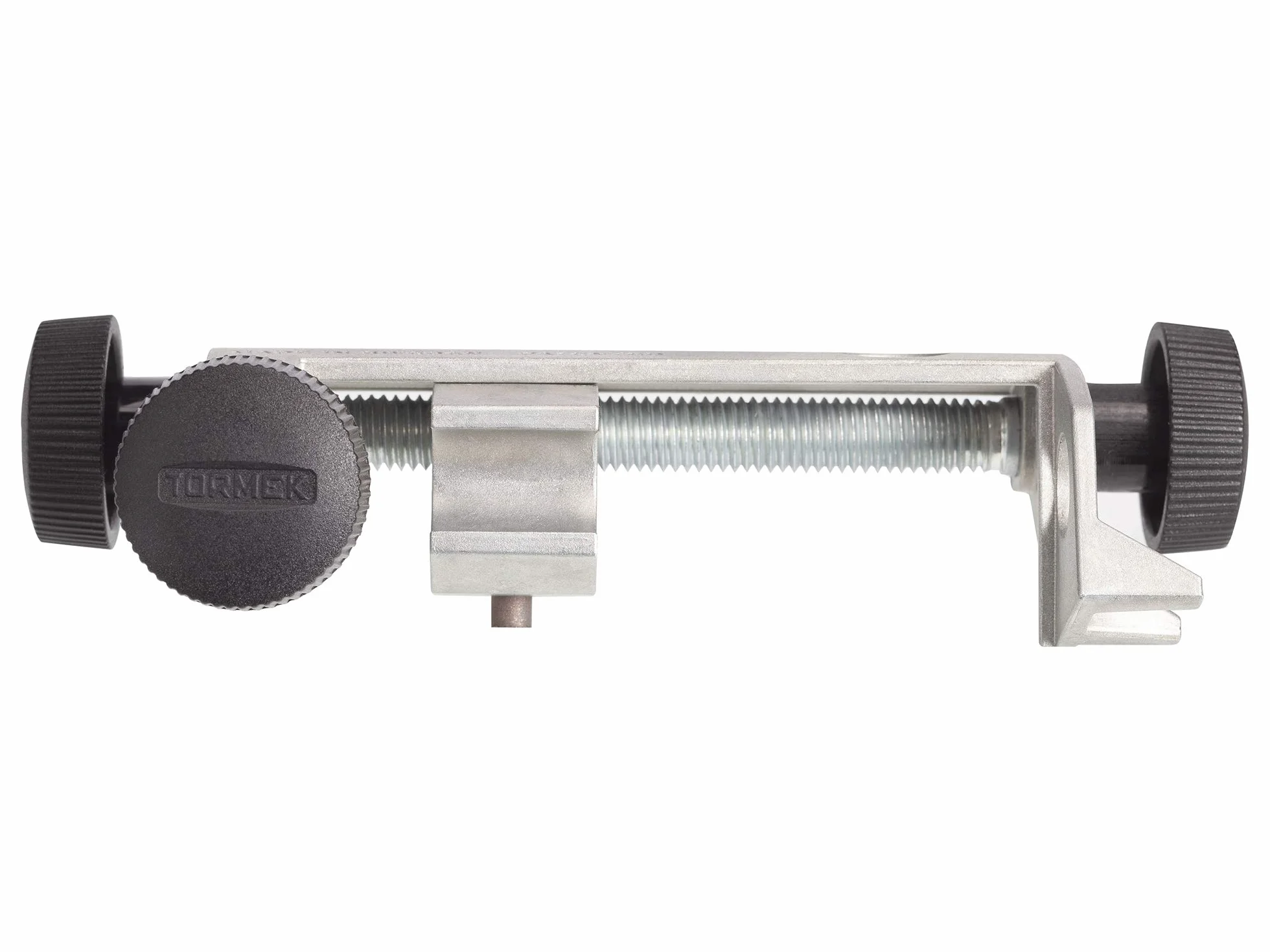 Tormek Narzędzie TT-50 Truing