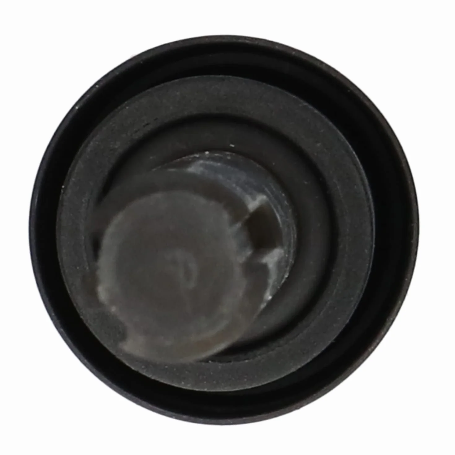 Hitachi Adapter V.SDS-Max A.SDS-Plus 751006