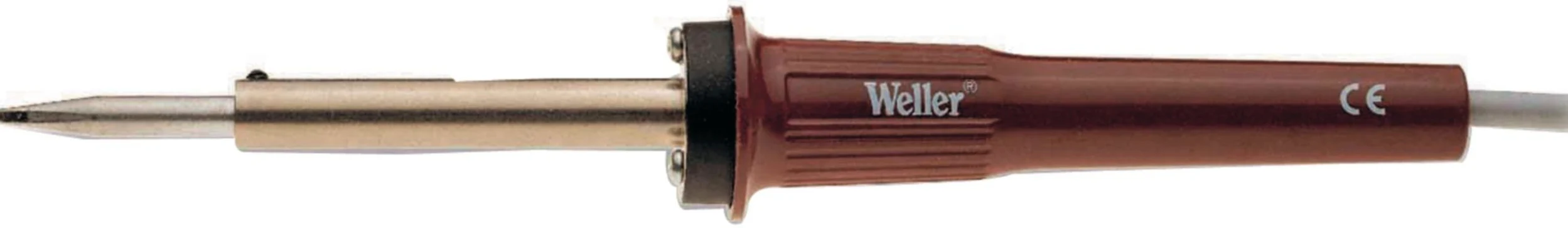 Lutownica 40 W