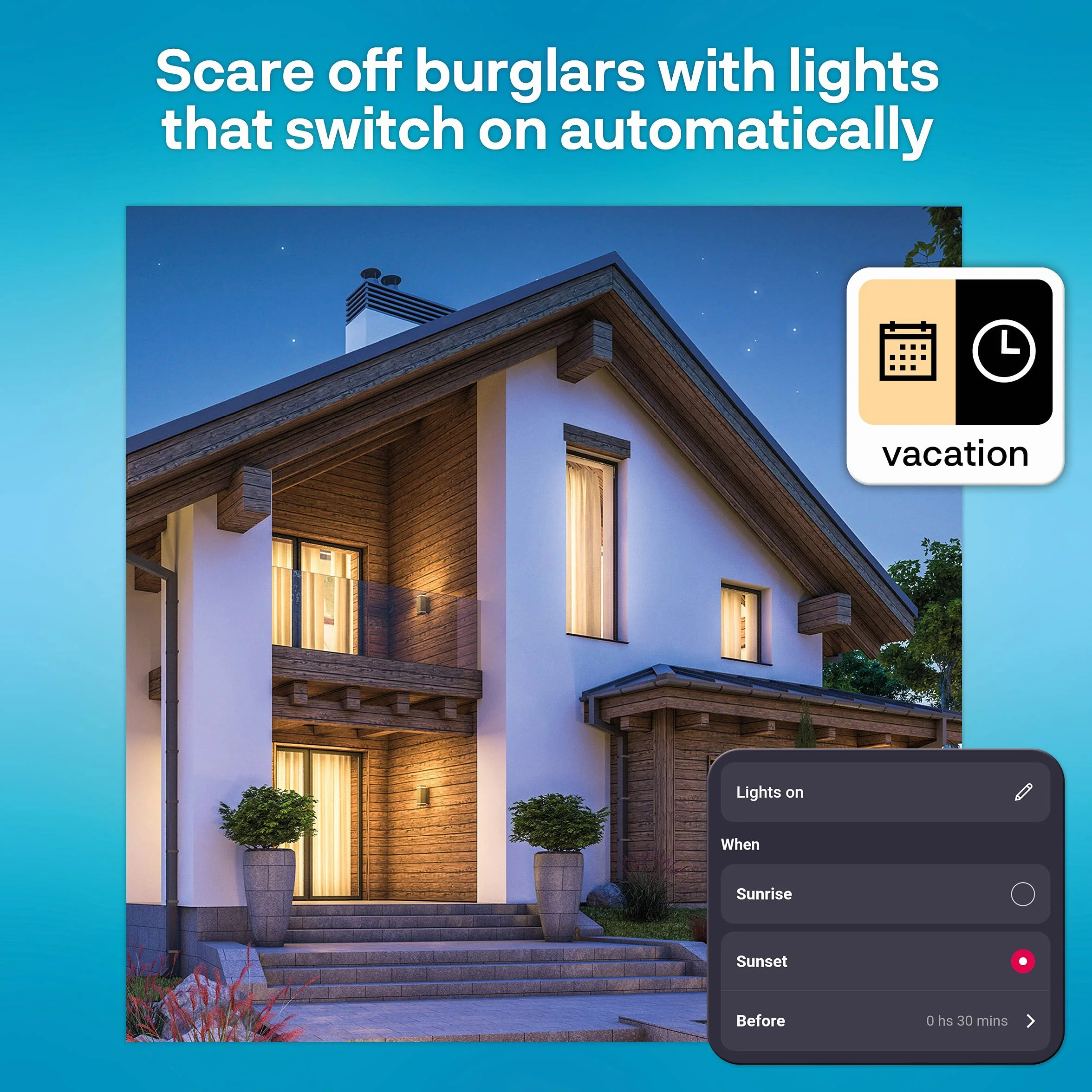 Innr E27 Smart WiFi Bulb White & Color, kompatybilna z Alexa & Hey Google, Wi-Fi (nie wymaga Smart Hub), 16 milionów kolorów, wszystkie odcienie bieli, RGBW