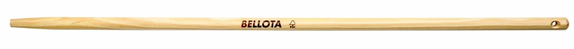 Bellota M952 uchwyt do grabiania